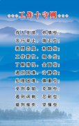 中国明星大咖排行榜(8868体育中国明星人气排行榜)